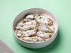 Cajun Creamy Chicken