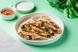 Chicken Quesadilla
