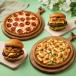 Feast (4-5 people)