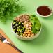 Grain Oasis Mini Salad