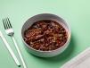 Healthy Teriyaki Beef