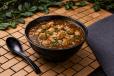 Chicken Manchow Soup