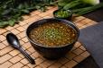 Veg Manchow Soup