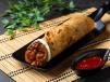 Chicken Chilli Roll