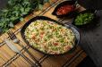 Veg Fried Rice