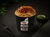 BYO Noodles Bowl (Veg)