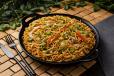 Veg Chowmein