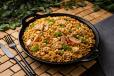 Chicken Chowmein