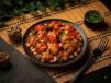 Kung Pao Chicken