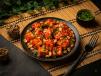 Kung Pao Paneer
