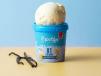 Sweet Cream Vanilla Low-Cal Ice Cream