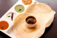 Dosa set