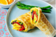 Egg Wrap