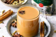 Karak Chai