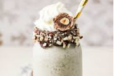Ferraro Milkshake