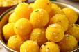 LADDU