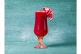 Pomegranate Juice