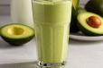Avocado Juice