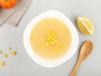 Sweet Corn Soup