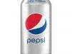 Diet Pepsi