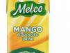 Melco Mango Juice
