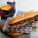 Beefary Combo - (Regular)