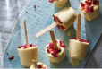Kulfi Treat