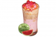 Water Melon Avil Milk
