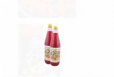 Rooh Afza Bottle Juice