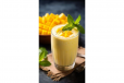 Mango Lassi