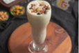Dry Fruit Lassi