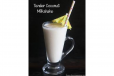 Tender Coconut Shake