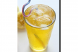 Nannari Soda