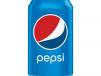 Pepsi Can