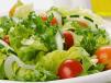 Green Salad Large