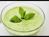 Mint Raita