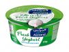 Yogurt Small