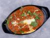 Butter Chicken Boneless