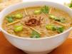 Hyderabadi Mutton Haleem 4 Pax