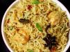 Mutton Pulao Hyderabadi