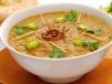 Hyderabadi Mutton Haleem 1 Pax