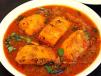 Fish Masala