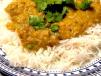 Daal Chawal