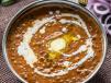 Dal Makhni