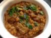 Maash Daal