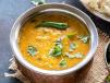 Dal Fry