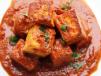 Shahi Paneer