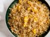 Egg Veg Fried Rice