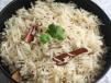 Jeera Rice