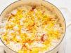 Biryani Rice